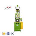 Standard Power Cord Plastic Injection Moulding Machines